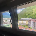 Daire Colombo Fvg *