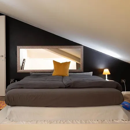 Colombo Fvg Tolmezzo