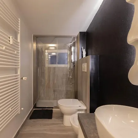 Colombo Fvg * Tolmezzo