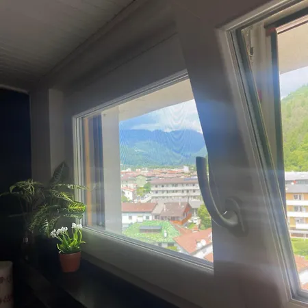 Colombo Fvg Tolmezzo