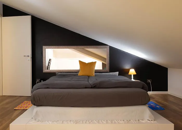 Colombo Fvg Tolmezzo